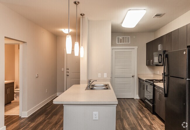 Vista Pointe At Wild Pine