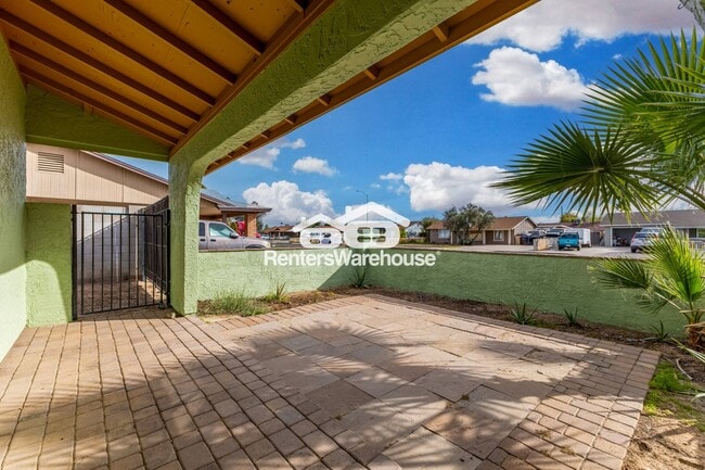 Photo - 7126 W Hatcher Rd