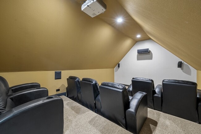 Photo - 7030 Flagstone Cir