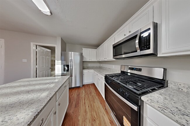 Photo - 32322 Cross Spring Park Ln