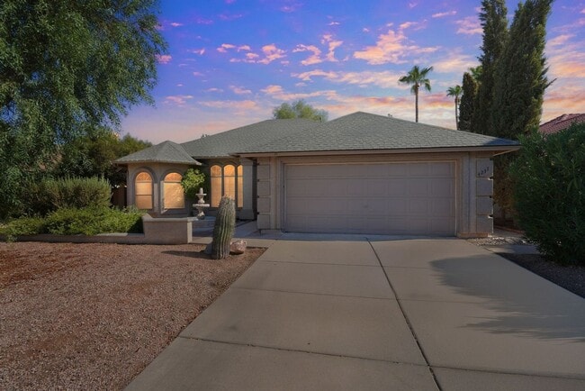 Building Photo - Charming 3BR House in Gilbert