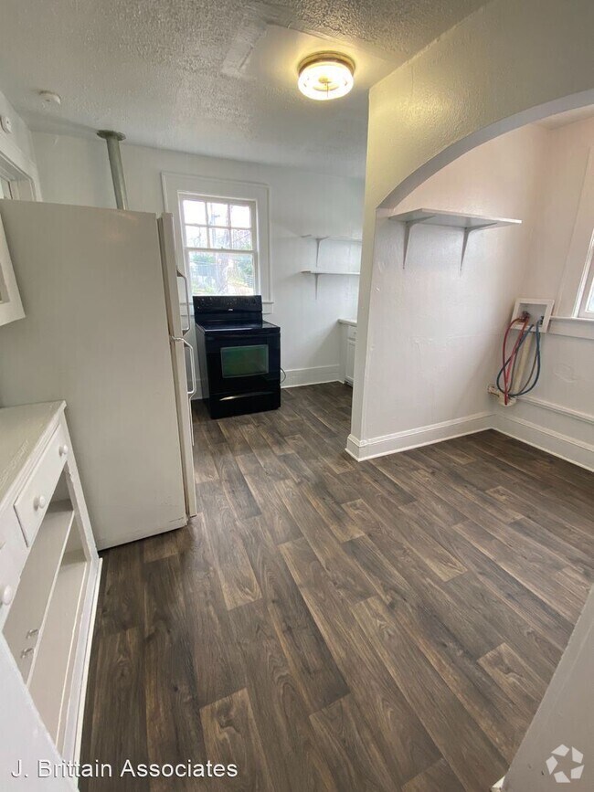 Houses for Rent in Anniston, AL 30 Rentals