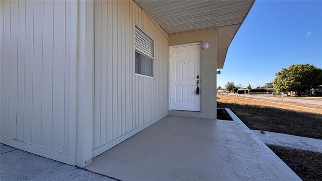 Photo - 21543 Kenyon Ave