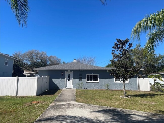 Photo - 10204 N Edison Ave