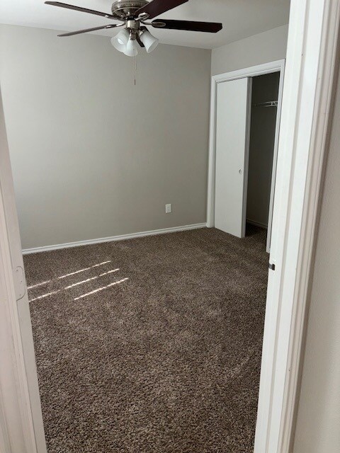 Photo - Crosswinds Apartments