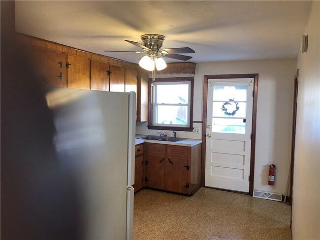 Photo - 30 Wakefield St