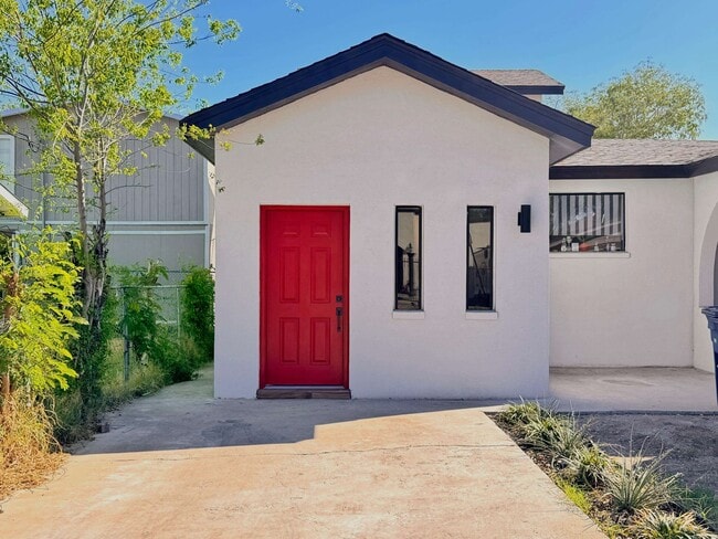 Photo - 1515 Madison St