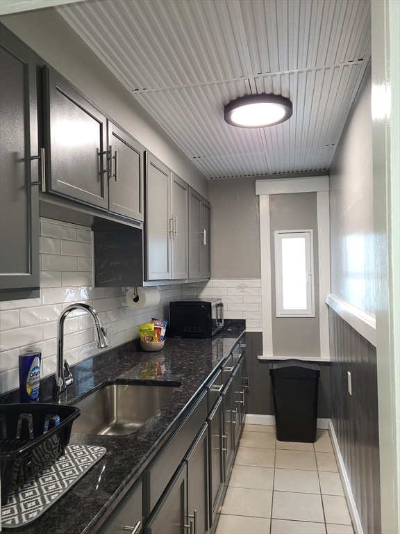 Photo - 9 Reeves St Unit 2