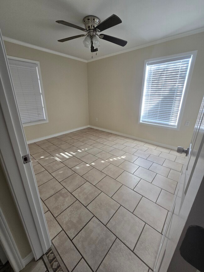 Photo - 207 Preston St