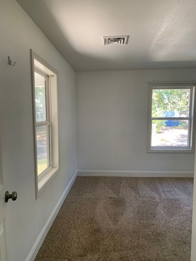 Photo - COMING SOON:  3 bedroom, 2 bathroom home l...