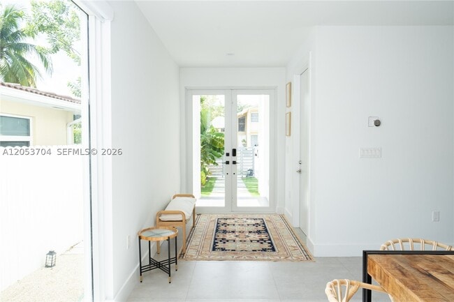 Photo - 3524 SW 25th St
