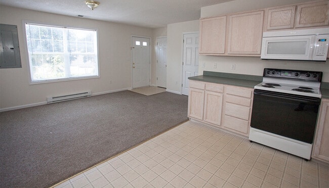 Photo - 1324 Devon Ln