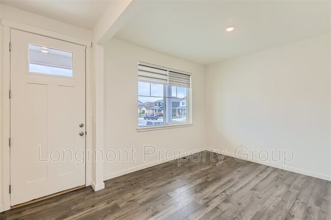 Photo - 14639 Lineback Dr