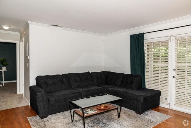 Building Photo - 1150 Collier Rd NW Unit A Rental
