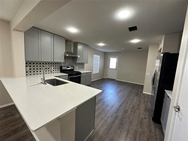 Photo - 3416 Autumn Bay Dr