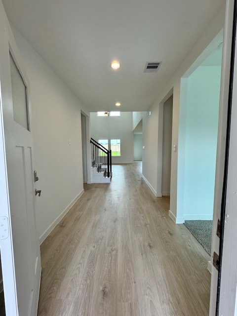 Photo - 31510 Chippenham Colony Ct