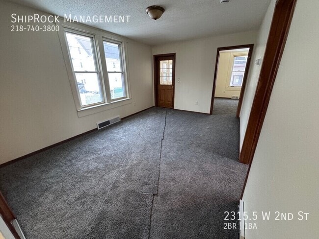 Photo - 2315.5 W 2nd St