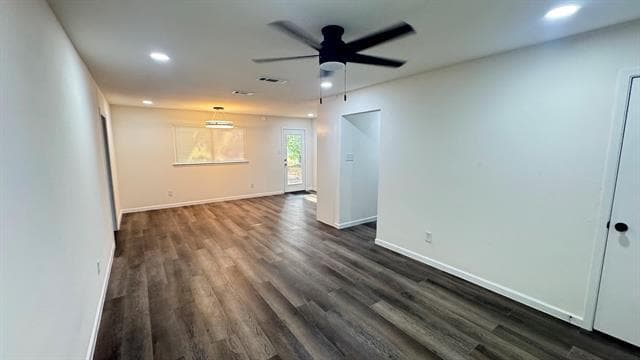 Building Photo - 1426 Morrison Cir Rental