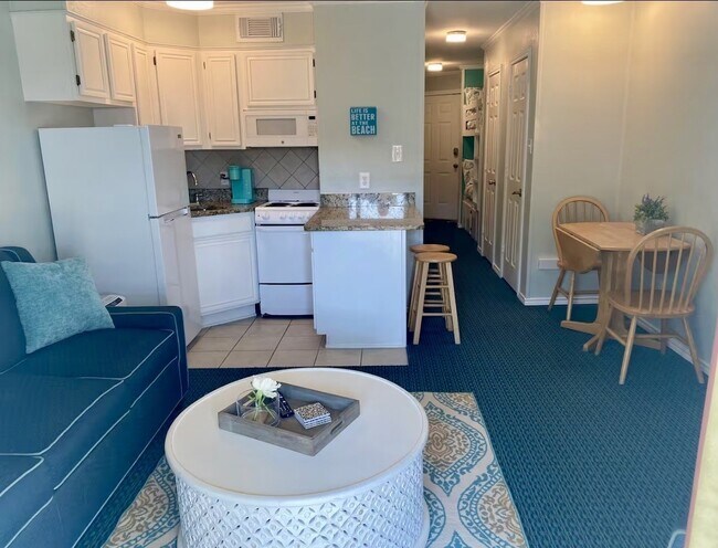 Photo - 6102 Seawall Blvd Unidad 244