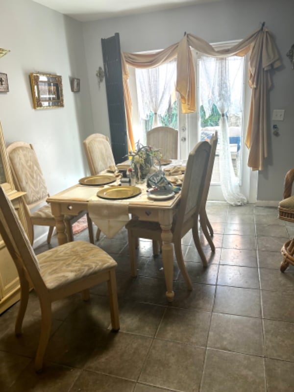 Photo - 119 SW 16th Ave