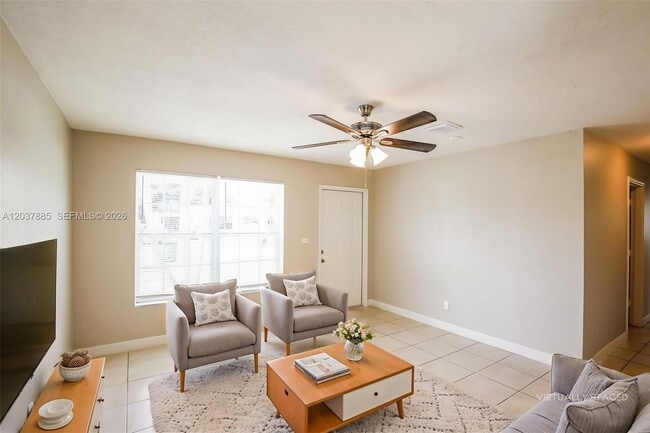 Photo - 5980 NW 24th Ct