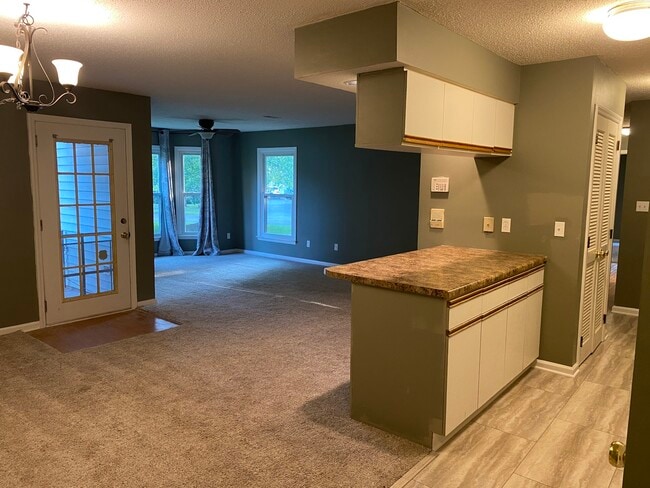 Building Photo - 10229 Rose Meadow Ln Unit 5003