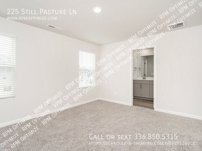 Photo - 225 Still Pasture Ln