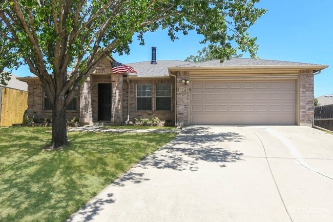 Photo - 772 Raven Dr Casa