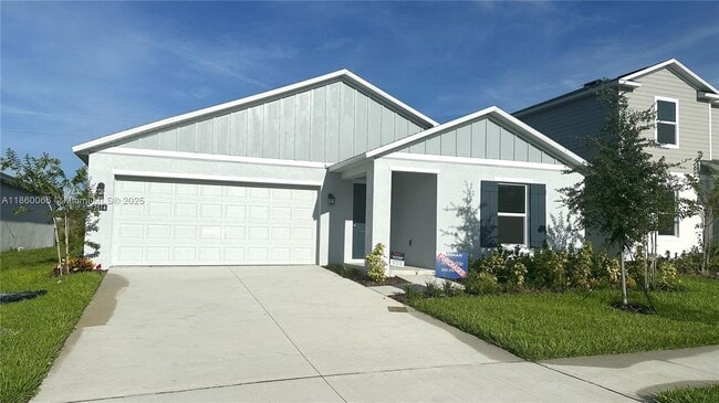 Building Photo - 2514 McKinley Dr Rental