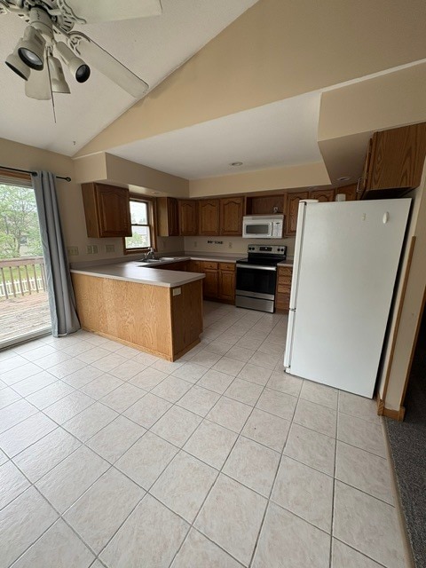 Photo - 726 Vilas St