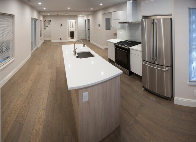 Photo - 48-50 Tuttle St Unidad 2