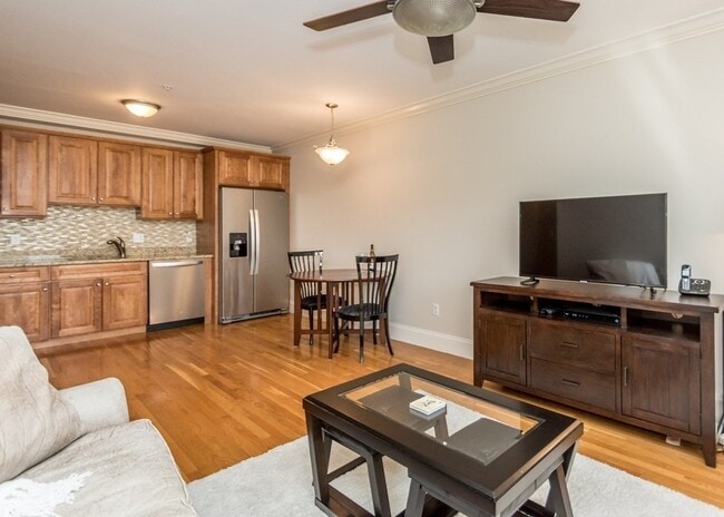 Photo - 255 Winter St Unit 306