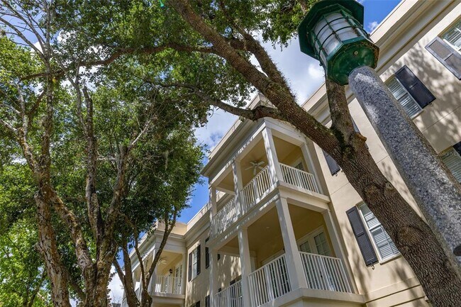 Photo - 855 Blue Sage St Unit 302