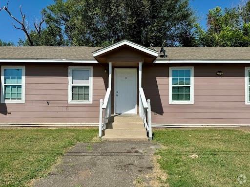 Building Photo - 944 SE 14th St Unit #3 Rental