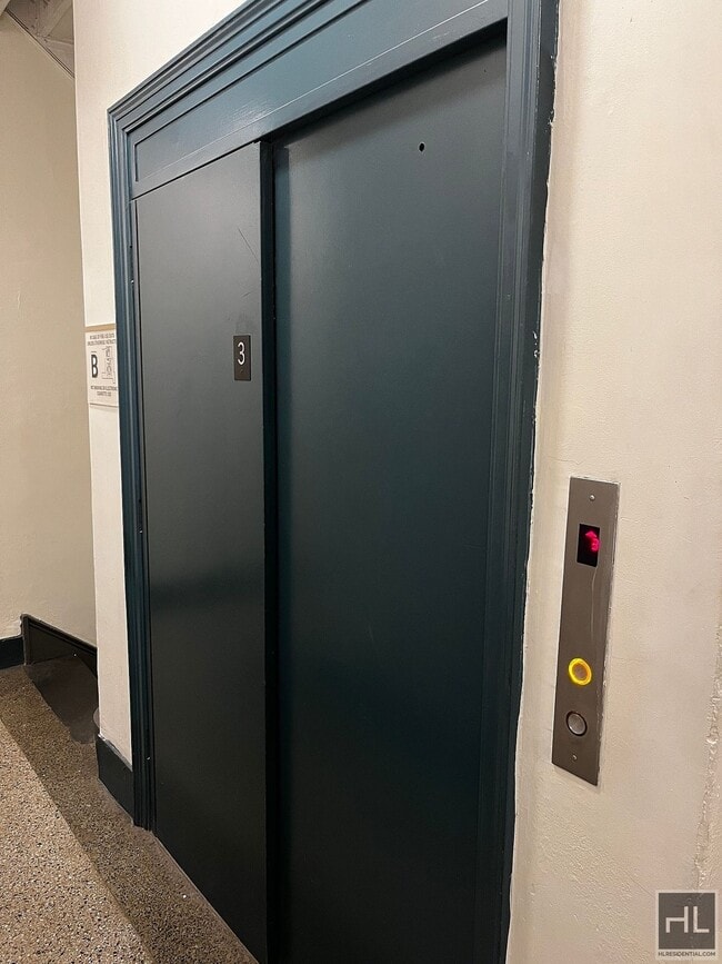 Photo - WEST 72 STREET Unit 2A