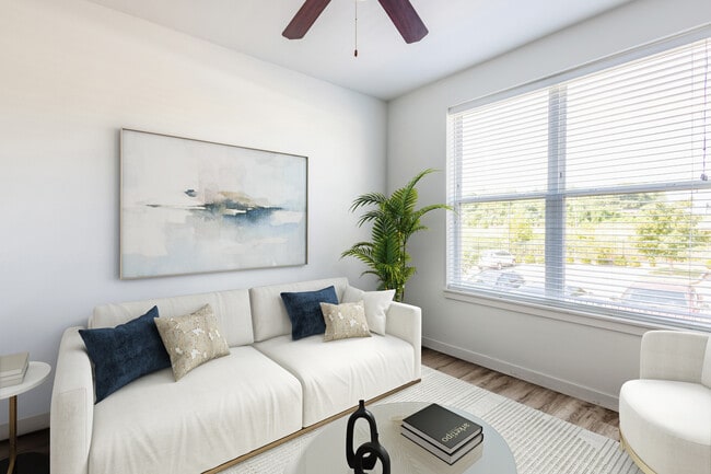 Building Photo - Hawks Landing Rental