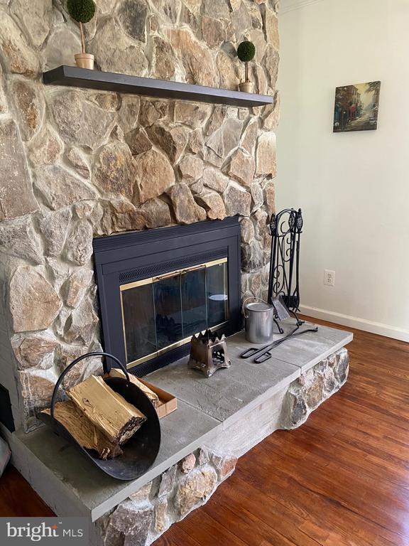 Photo - 8421 Impalla Dr