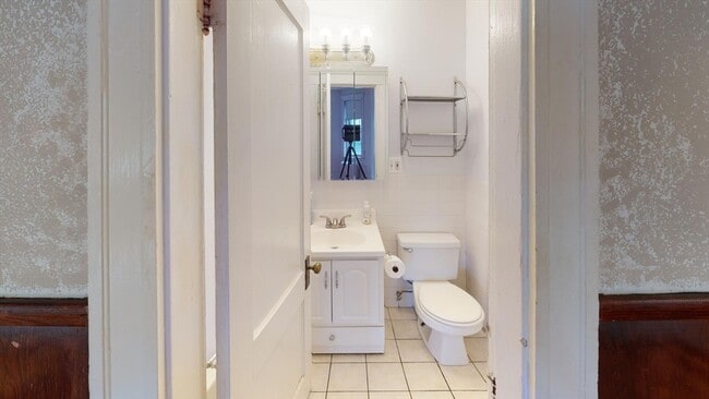 Photo - 311 Allston St Unit 10
