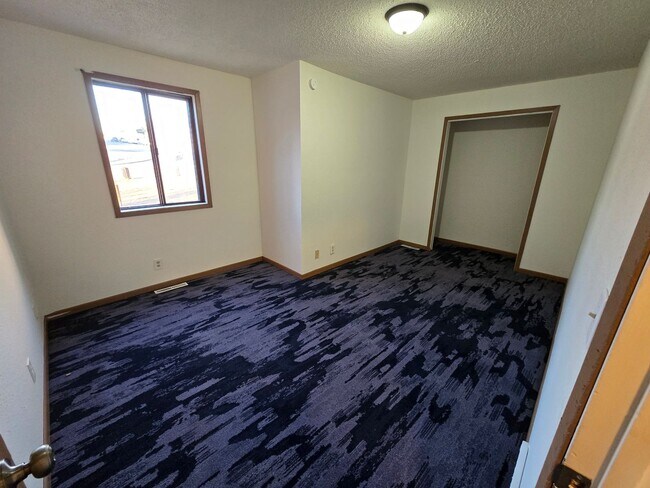 Photo - 1310 Court St Unidad 1