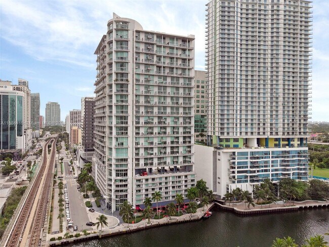 Photo - 690 SW 1st Ct Unit 1514