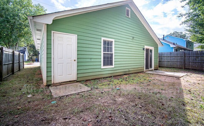 Photo - 2840 Pebblebrook Ct