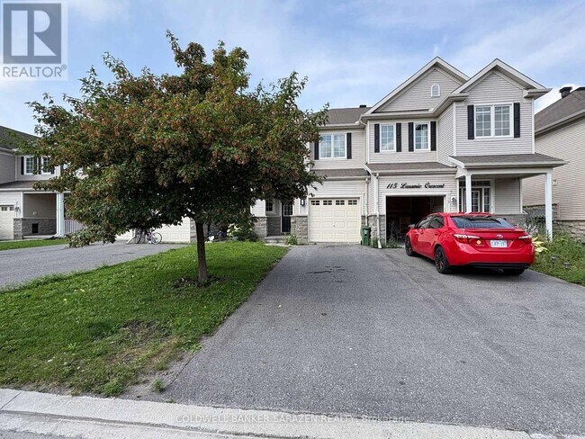 Photo - 117 Laramie Cres
