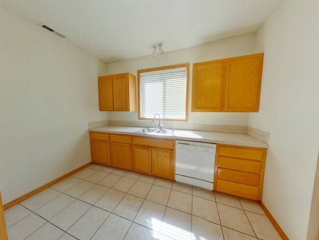 Photo - 720 NW 2nd St Unit 201