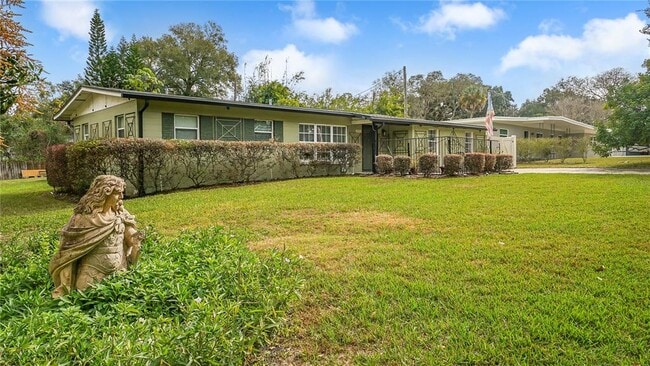 Photo - 2992 Chantilly Ave