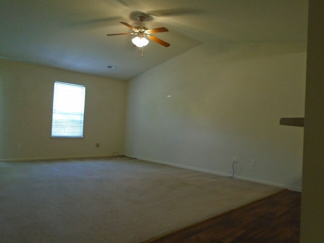 Photo - 21083 Harbor Ln Unit 21083 Harbor Lane A