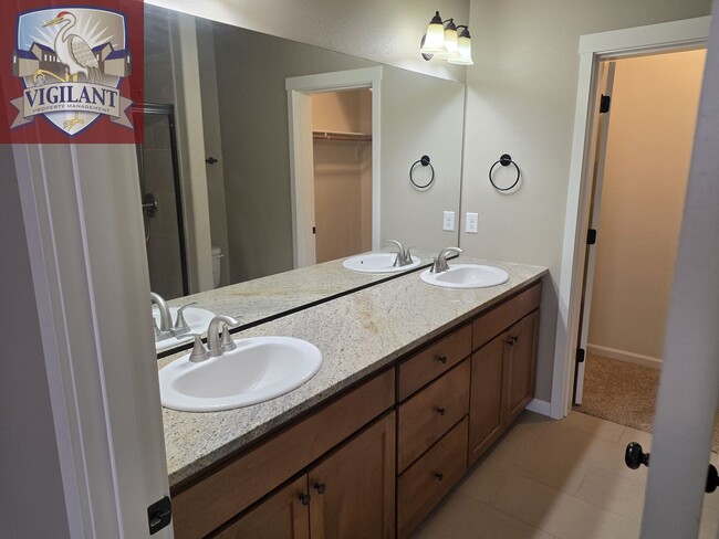 Photo - 2605 NE 130th Ct