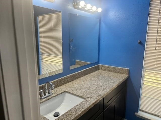Photo - 4218 Southchase Ln