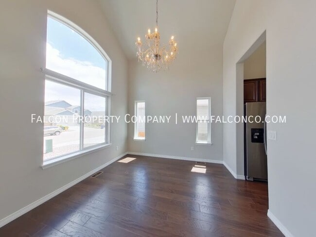 Photo - 6162 Cider Mill Pl