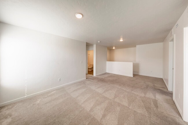 Photo - 11144 Maroon Bells Dr