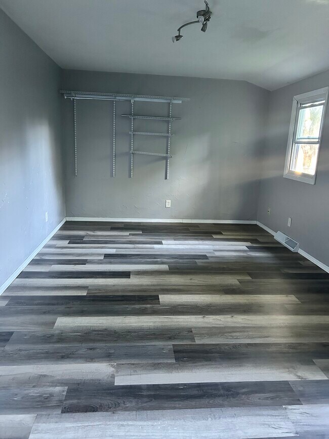 1539 Forest Gln Casa Adosada Townhome en Alquiler en Green Bay WI